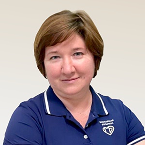 Клименко А.А.